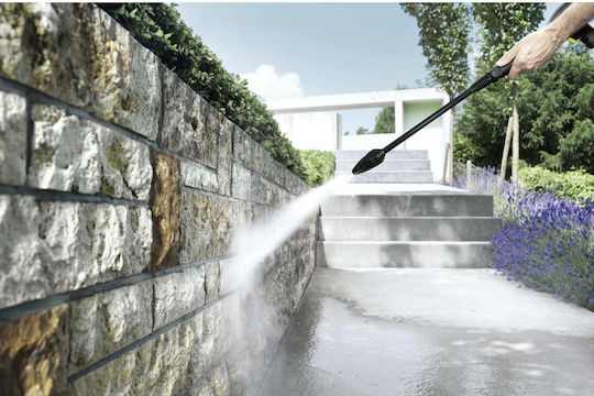 Karcher DB 180 Pressure Washer Lance