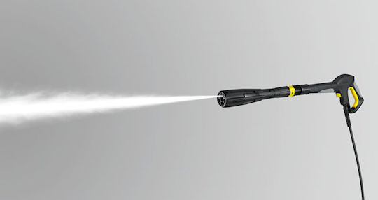 Karcher Power Jet Mp 160 Мулти Уред За Миене Под Налягане Lance