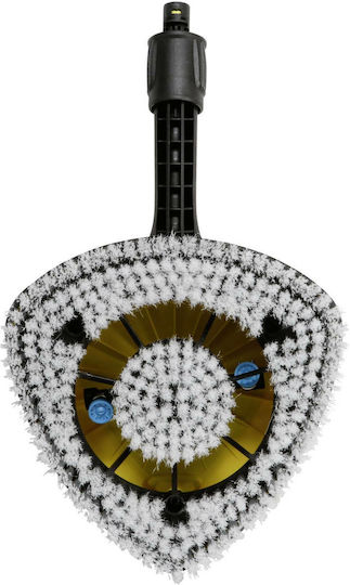 Karcher Βούρτσα Πλυστικού