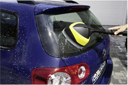 Karcher Βούρτσα Πλυστικού