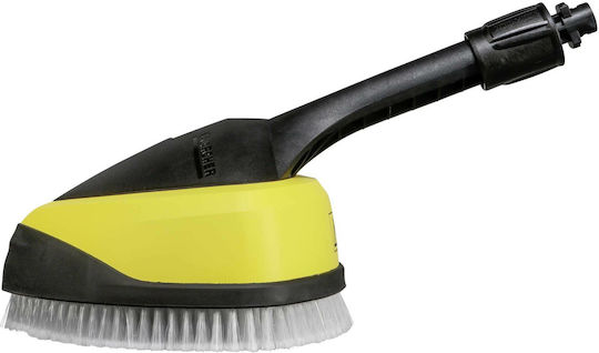 Karcher Βούρτσα Πλυστικού