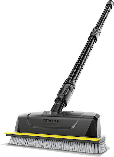 Karcher PS 30 Pressure Washer Brush