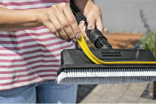 Karcher PS 30 Pressure Washer Brush