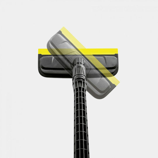 Karcher PS 30 Pressure Washer Brush