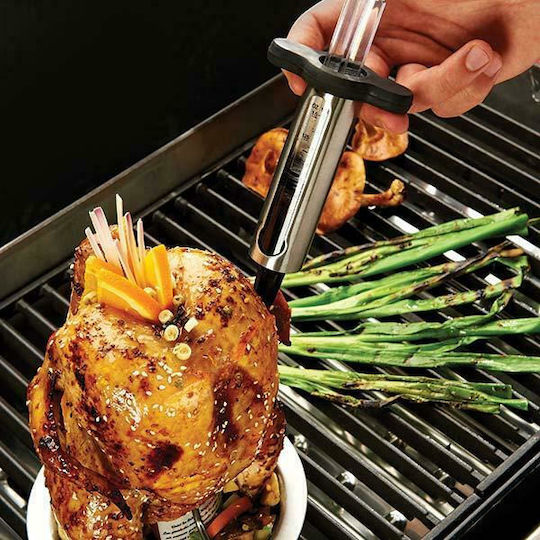 Broil King 61495 Σύριγγα Μαριναρίσματος