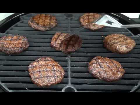 Broil King Grill Accessories Heat Diffuser for Keg 5000