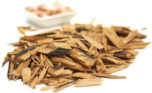 Broil King Walnut BBQ Smoking Chips 900gr 1pcs