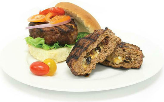 GrillPro Πρέσα Ψησίματος για Ψησταριά
