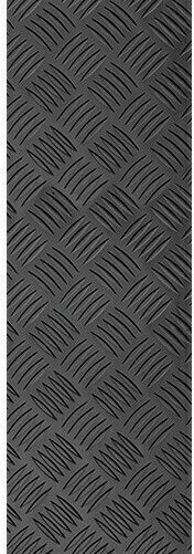 Napoleon Grill Accessories Pad Grill Mat