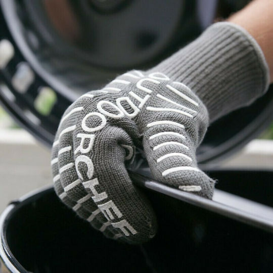Outdoorchef Barbeque Mitt