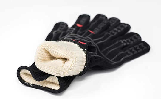 Meater Barbeque Mitts Set