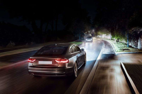 Philips Лампи Автомобила X-TremeVision Gen2 D3S Ксенон 4800К Неутрално бяло 42V 35W 1бр