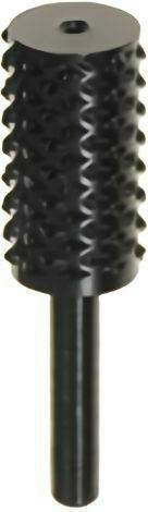 PG Φρέζα για Μέταλλο \ Ξύλο 16mm x 30mm x 6mm