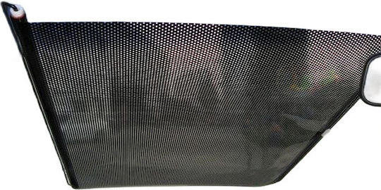 Carsun Interner Auto-Windschutzscheibenschutz mit Saugnapf