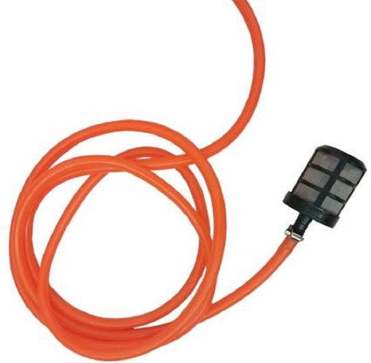 Viopsec Spraying Complex Battery 8.5bar
