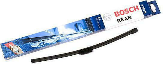 Bosch Aerotwin A340H Back Car Wiper Blade