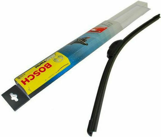 Bosch Aerotwin Retrofit AR20U Driver Car Wiper 500mm Universal