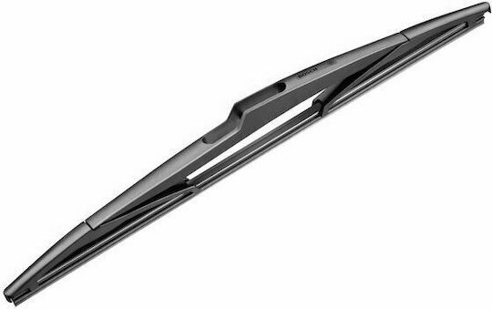 Bosch H312 Rear Car Wiper 300mm for Hyundai i30 Renault Clio Kia Sportage / Picanto / Ceed