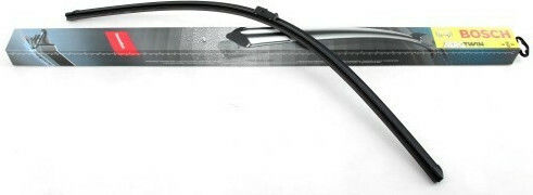 Bosch Aerotwin A960S Front Set Car Wiper Blades 750mm
