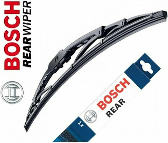 Bosch H772 Back Car Wiper Blade