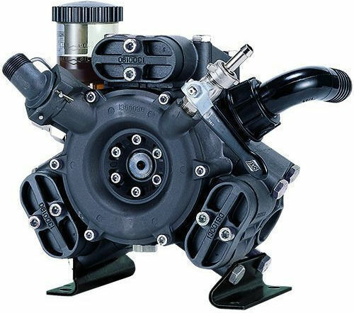 Annovi Reverberi AR503SP+KARE Pumpe für Feldspritze