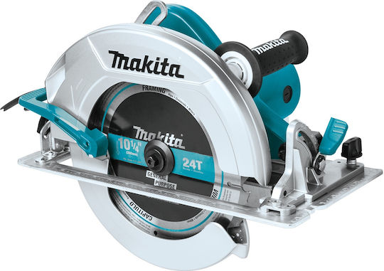 Makita Circular Saw 2000W