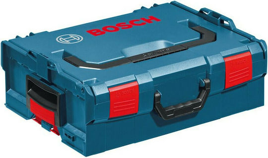 Bosch GKS 12V-26 Professional Циркулярна пила Самостоятелна