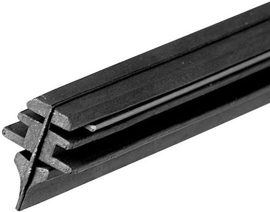 Lampa Custom-Fit Refills R331 Universal