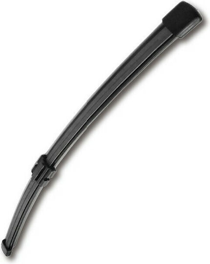 Feral Silent Tech Πίσω Υαλοκαθαριστήρας Αυτοκινήτου 300mm