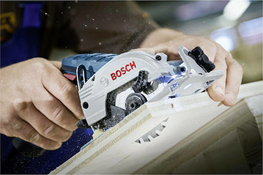 Bosch GKS 12V-26 Professional 12V Solo