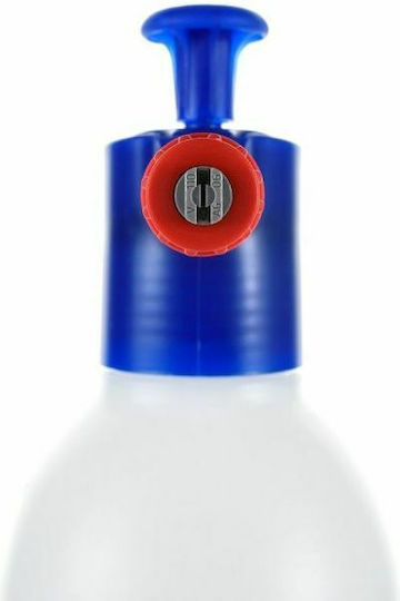 Masner Foma Pulverizator cu presiune cu Capacitate 2lt