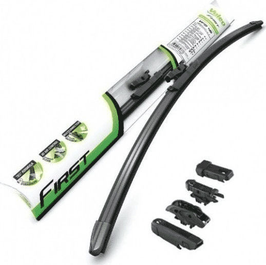 Valeo First Multiconnection FM40 Υαλοκαθαριστήρας Αυτοκινήτου Οδηγού 400mm