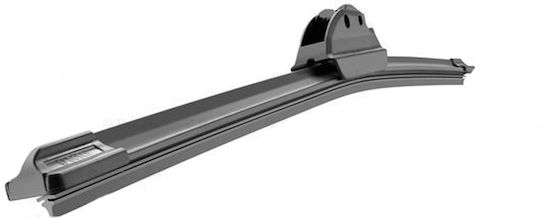 Bosch Aeroeco Driver Car Wiper 500mm for BMW X1