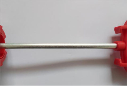 Viopsec Venus Pulverizator cu presiune cu Capacitate 8lt 2.5bar