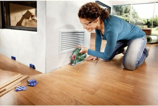 Bosch PKS 16 Multi Sculă circulară