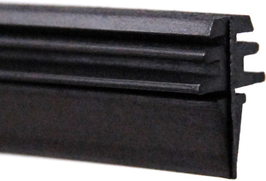 Unipoint Wiper Refills Driver Car Wiper Blade Set 610mm Universal