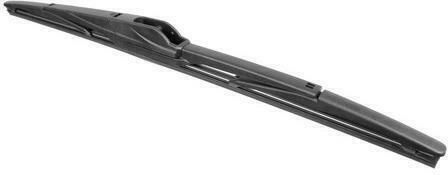 Lampa One-FIT Wiper Blade Rear Car Wiper 380mm