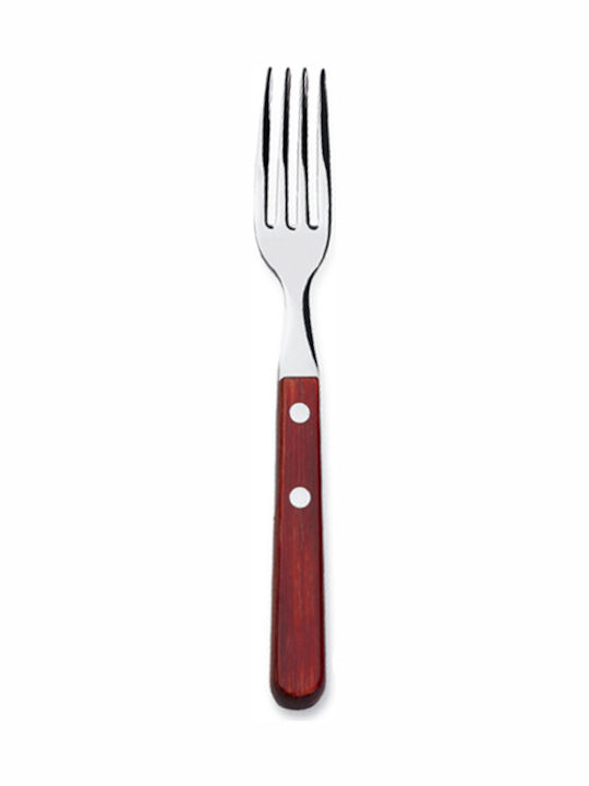 Tramontina Set of Forks Fruit/Dessert