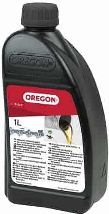 Oregon 104935 Λάδι Αλυσίδας 1lt