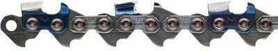 Oregon MultiCut M73LPX Kettensägekette mit Teilung 3/8", Treibgliedstärke .058"-1.5mm & Anzahl der Treibglieder 72Translate to language 'German' the following specification unitfor an e-commerce site in the category 'Chainsaw Chains '.Reply with translation only.E
