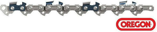 Oregon MultiCut M73LPX Kettensägekette mit Teilung 3/8", Treibgliedstärke .058"-1.5mm & Anzahl der Treibglieder 72Translate to language 'German' the following specification unitfor an e-commerce site in the category 'Chainsaw Chains '.Reply with translation only.E