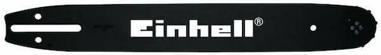 Einhell BG-EC 1840 Lame pentru drujbe 40cm (16")