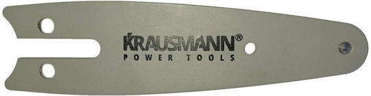 Krausmann 3030-1 Chainsaw Chain