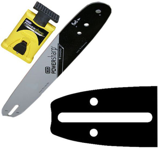 Oregon Powersharp Chainsaw Blade Chainsaw Blade 35cm 542311