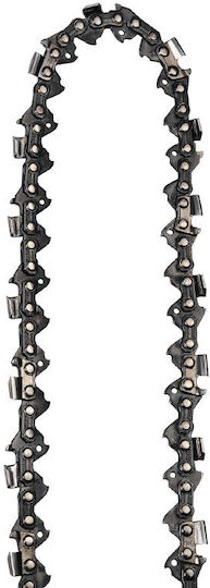 Einhell 4500172 Chainsaw Chain