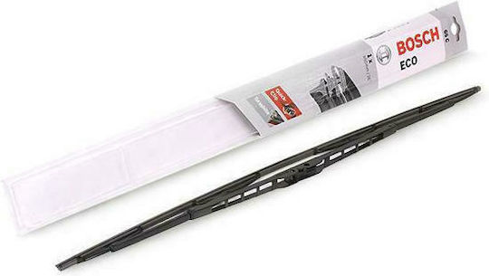 Bosch Eco 65C Autoscheibenwischer Fahrer 650mm Universell
