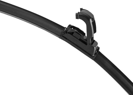 Murtigaes S858 Car Wiper Blades Driver Wiper Length 400mm