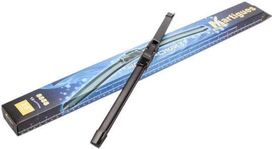 Murtigaes S858 Car Wiper Blades Driver Wiper Length 400mm