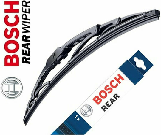 Bosch H371 Back Car Wiper Blade