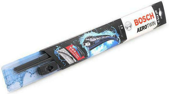 Bosch Aerotwin Plus Driver Car Wiper 475mm Universal